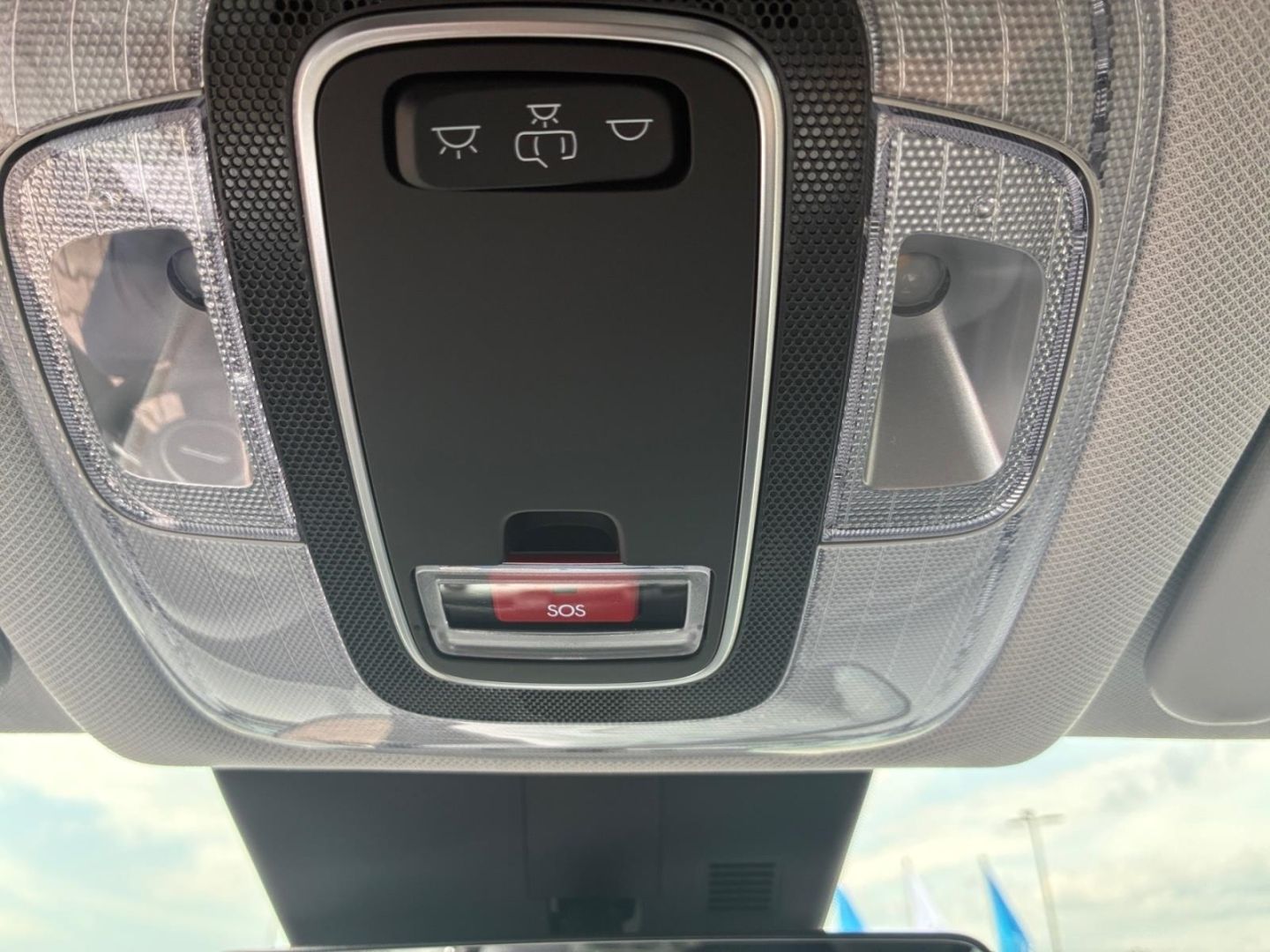 Hyundai KONA - Bild 22