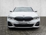 BMW 320i M Sport SHZ, PDC, LED, DA - BMW 320: Sport 320i