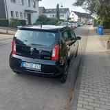 Skoda Citigo 1.0 MPI 44kW Active Active - Skoda Citigo in Düsseldorf