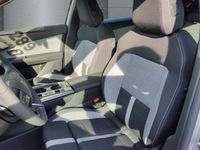 Opel Grandland (X) - Vorschau Bild 8