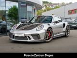 Porsche 991 -2 (911) GT3 RS - Porsche: 911 Gt2 R