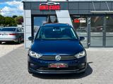 Volkswagen Golf Sportsvan Highline*ACC*Pano*CAM*Standhzg - gebrauchte VW Golf aus dem Jahr 2015