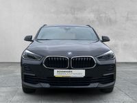 BMW X2 - Vorschau Bild 8