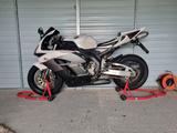 Honda CBR 1000 RR (SC57) - Offers