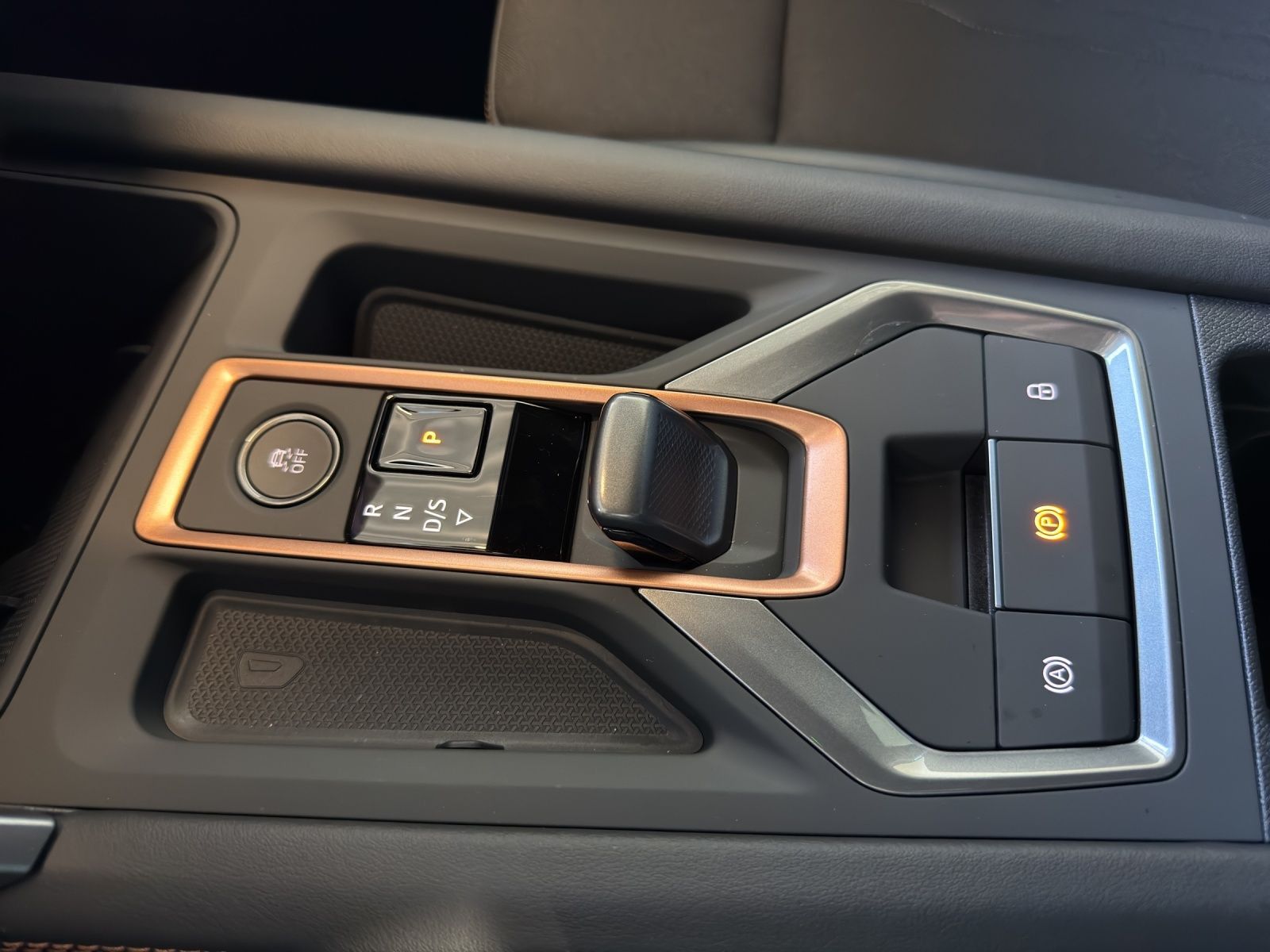 Cupra Formentor - Bild 11
