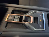 Cupra Formentor - Vorschau Bild 11