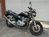 Yamaha XJR 1300 - Motorräder in Osnabrück