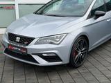 Seat Leon ST Cupra 300/VIRTUAL/DSG/KAMERA/BEATS/LED - Seat Gebrauchtwagen in Mannheim