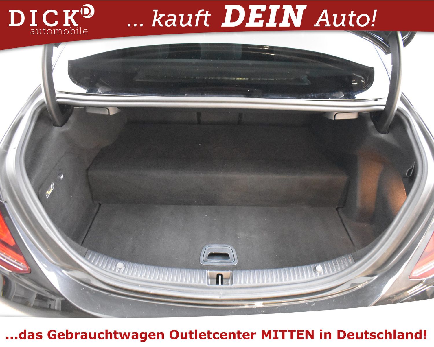 MERCEDES-BENZ C300e 9G Avant STDHZ+HEAD+ACC+KAMER+LED+NAVI+18" - Image 21