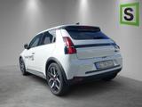 Renault R5 E-Tech 100% elektrisch Techno 150 Comfort Ra - Renault: R10
