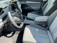 Skoda Enyaq - Vorschau Bild 12