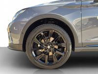 Seat Arona - Vorschau Bild 18