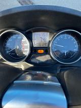 Piaggio MP3 400 LT / TÜV Neu - PIAGGIO MP 400