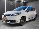 Renault Scenic Bose Edition ENERGY TCe 130 Start & Stop - Renault: Bose Edition