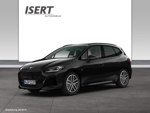 BMW 223i Active Tourer M Sportpaket A.+PANODACH+H&K+