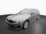 BMW 320d Touring xdrive Shadow,DA,LiCoPlus,SHZ,PDC - BMW: Xdrive