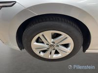 Volkswagen Golf - Vorschau Bild 6