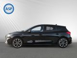 Ford Focus 1.5 ST-Line NAVI LED SOUND AHK - Ford Focus in Berlin