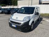Fiat FIAT Fiorino Fiorino 1.3 MJT 95CV Cargo SX (IVA  - Fiat Fiorino aus 2023