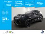 Volkswagen Tiguan 2.0 TDI 4 Motion R-Line AHK. Navi. Panora - Volkswagen Tiguan Gebrauchtwagen