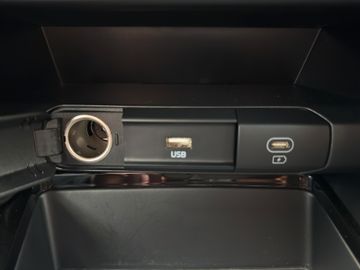 Kia Ceed 1.5 T-GDI Vision Navi Sitzheizung Kamera