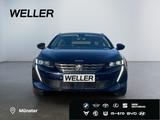 Peugeot 508 SW BlueHDi 130 Allure *LED*CAM*Keyless*SHZ* - Peugeot