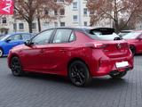 Opel Corsa GS 1.2 DI Turbo LED Navi Tempomat - Opel Corsa: Turbo