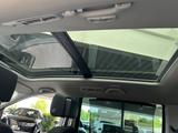 Seat Alhambra 2.0TDI Style Sport 170PS 7-Sitz Xen AHK - Seat Alhambra in Osnabrück
