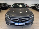 Mercedes-Benz C 300 T de*Avantgarde*LED*R-Cam*AHK*ACC*Navi*SHZ - Mercedes-Benz C 300 in Bonn