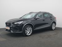 Cupra Formentor - Vorschau Bild 2