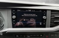 Volkswagen T6 Caravelle - Vorschau Bild 19