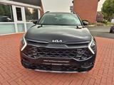 Kia Sportage 1.6T GT-Line AWD DCT*Panorama*360°* - gebrauchte Kia Sportage aus dem Jahr 2022