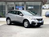Peugeot 3008 1.2 Benzina 131CV E6 Neo. - 2017 - Peugeot: 201
