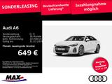 Audi A6 Limo TDI 150 kW  #FREI KONFIGURIERBAR# - Audi A6 Neuwagen