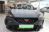 Cupra Formentor VZ5 4Drive/BREMBO/SCHALEN - Cupra Formentor: Vz5