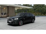 BMW iX2 eDrive20 M Sportpaket Panorama Head-Up AHK - BMW iX2 mit Schiebedach