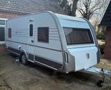 Tabbert Puccini 495 HTD - Offers