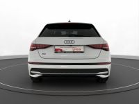Audi A3 - Vorschau Bild 6