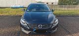 Volvo V60 D3 Geartronic Linje Business Linje Business - Volvo V60: Linje Business