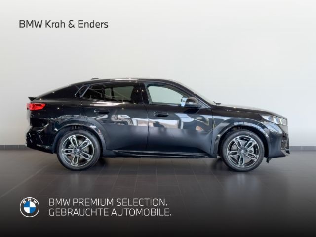 BMW iX2 - Bild 2