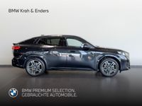 BMW iX2 - Vorschau Bild 2