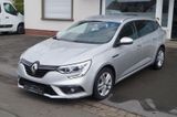Renault Megane IV Grandtour Business Edition*Navi*1.Hand - Renault Megane in Bielefeld