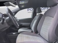 Volkswagen ID.3 - Vorschau Bild 9