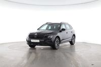 Skoda Kamiq - Vorschau Bild 2