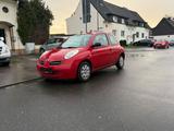 Nissan Micra - Nissan Micra Gebrauchtwagen in Aachen