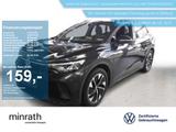 Volkswagen ID.4 (77kWh) Pro Performance Life MATRIX+APP+DAB - Volkswagen ID.4 aus 2021