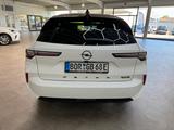 Opel Astra ST 1.6 Hybrid 165kW GSe Auto - Opel Astra: Standheizung, H