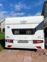 LMC 582 K Style mit viel Sonderausstattung - LMC Vi