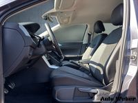 Volkswagen Polo - Vorschau Bild 17