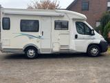 Chausson Flash s2 - Chausson Flash